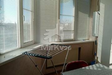 2-к квартира, 70 м², 3/5 эт.