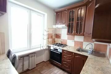 2-к квартира, 48 м², 4/5 эт.