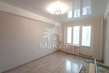 1-к квартира, 19 м², 2/5 эт.