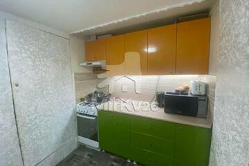 3-к квартира, 69,7 м², 1/1 эт.