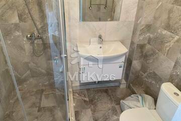 1-к квартира, 34 м², 3/5 эт.