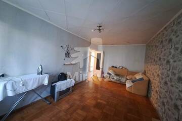 3-к квартира, 78 м², 5/5 эт.