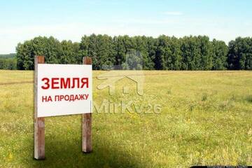 Ведение садоводства, 16 сот.