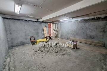 Помещение своб.назн., 59,3 м²