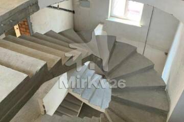 Гостиница, 567 м²