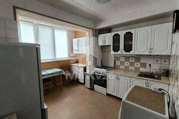 2-к квартира, 48,1 м², 4/5 эт.