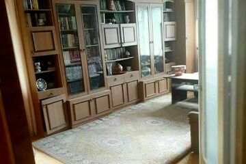 3-к квартира, 68 м², 3/4 эт.