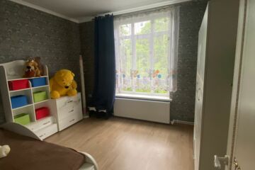 2-к квартира, 65 м², 4/4 эт.