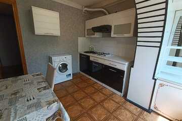 1-к квартира, 31 м², 3/7 эт.