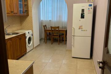 1-к квартира, 49 м², 3/9 эт.