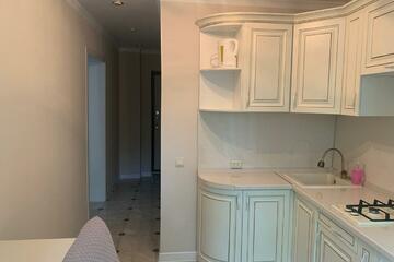 2-к квартира, 41 м², 3/5 эт.