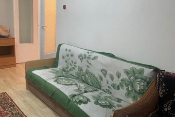 1-к квартира, 33 м², 4/5 эт.