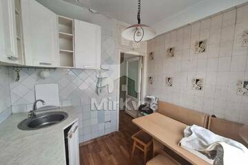 3-к квартира, 50 м², 2/5 эт.