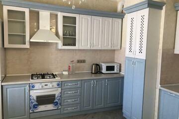 2-к квартира, 100 м², 8/11 эт.