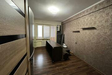 Студия, 41 м², 3/5 эт.