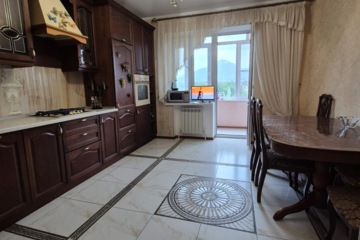 2-к квартира, 60 м², 5/7 эт.