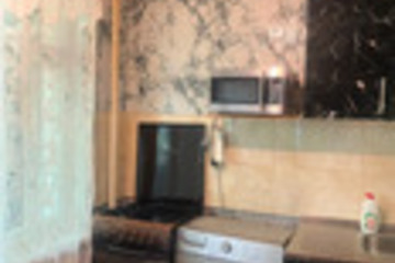 2-к квартира, 50 м², 3/5 эт.