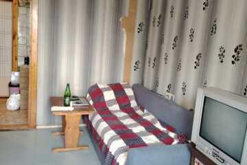 1-к квартира, 24,4 м², 5/5 эт.