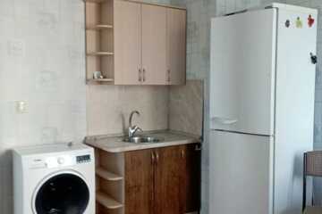 2-к квартира, 60 м², 6/10 эт.